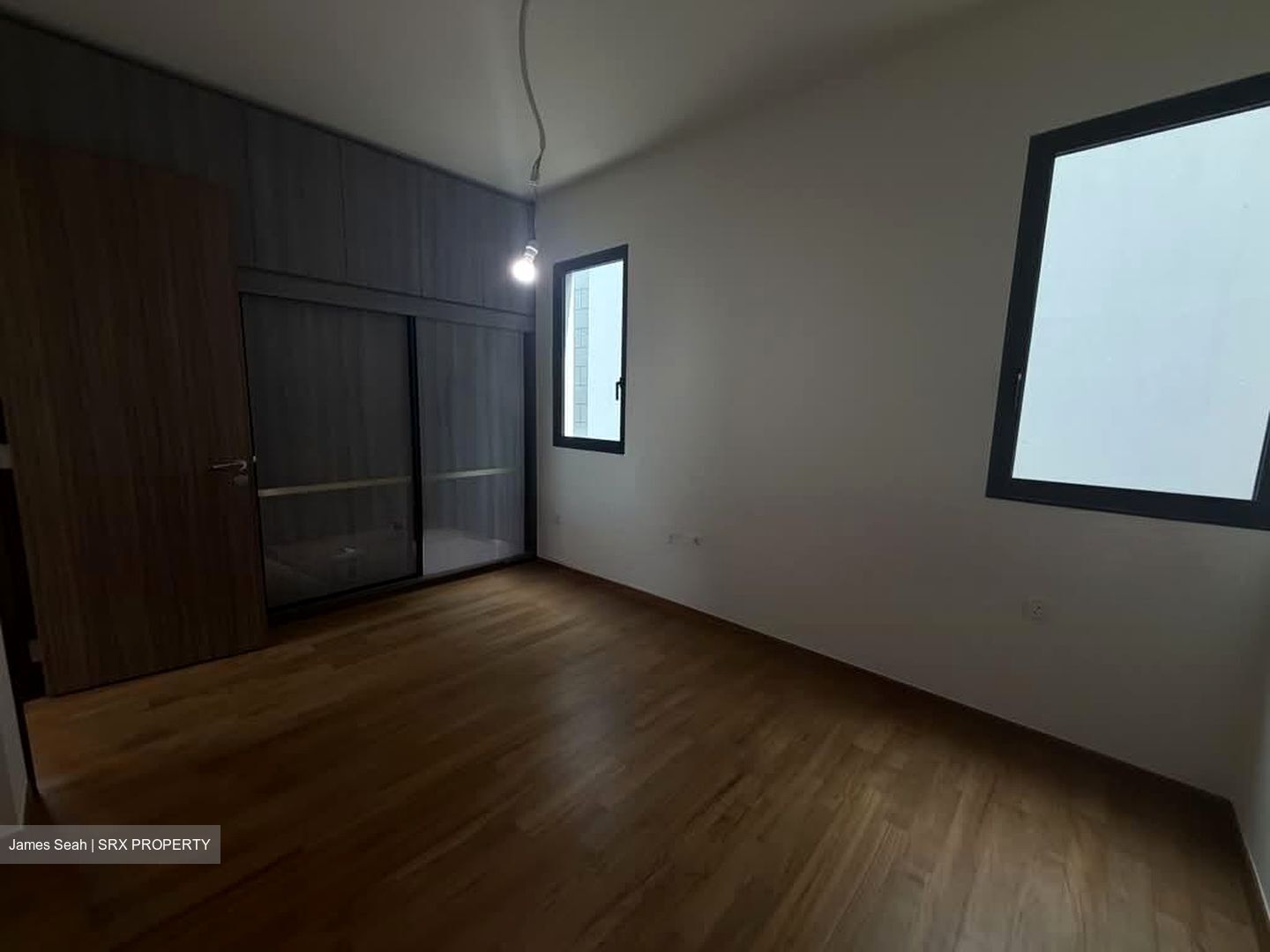 Belgravia Ace (D28), Semi-Detached #601297421